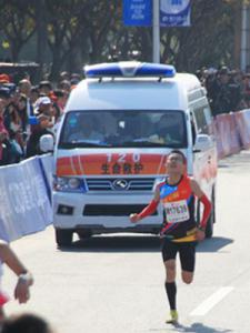 井研县大型活动